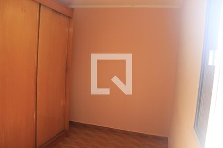 Quarto 1 de apartamento à venda com 2 quartos, 59m² em Jardim Iporanga, Guarulhos