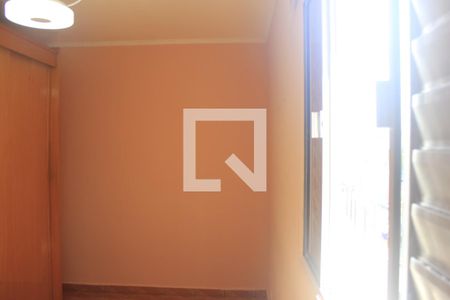 Quarto 1 de apartamento à venda com 2 quartos, 59m² em Jardim Iporanga, Guarulhos