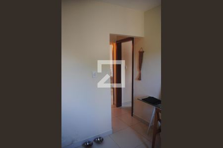 Suíte de apartamento para alugar com 3 quartos, 79m² em Pernambués, Salvador