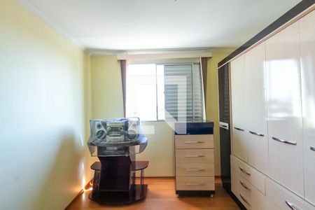 Studio de kitnet/studio para alugar com 1 quarto, 50m² em Paulicéia, São Bernardo do Campo