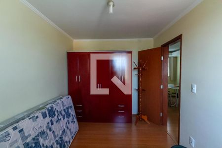 Studio de kitnet/studio para alugar com 1 quarto, 50m² em Paulicéia, São Bernardo do Campo