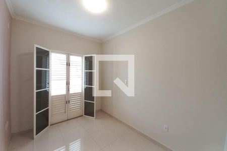 Sala de TV de casa para alugar com 3 quartos, 234m² em Parque Via Norte, Campinas