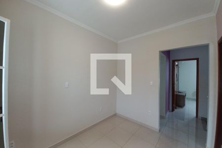 Sala de TV de casa para alugar com 3 quartos, 234m² em Parque Via Norte, Campinas