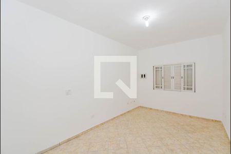 Quarto 1 de casa para alugar com 3 quartos, 390m² em Vila Galvão, Guarulhos