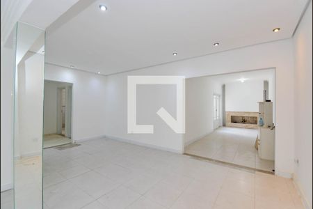 Sala de casa para alugar com 3 quartos, 390m² em Vila Galvão, Guarulhos