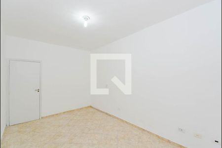 Quarto 1 de casa para alugar com 3 quartos, 390m² em Vila Galvão, Guarulhos