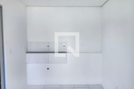 Studio de kitnet/studio para alugar com 1 quarto, 13m² em Botafogo, Rio de Janeiro