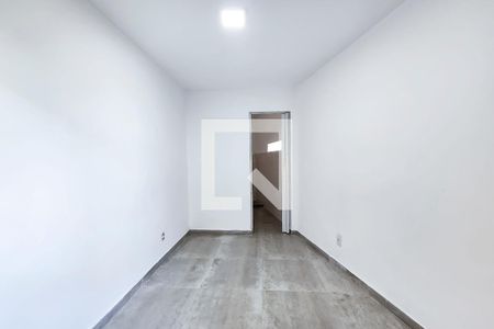 Studio de kitnet/studio para alugar com 1 quarto, 14m² em Botafogo, Rio de Janeiro