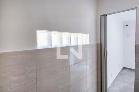 Studio de kitnet/studio para alugar com 1 quarto, 14m² em Botafogo, Rio de Janeiro