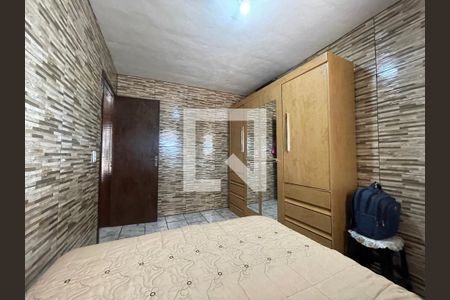 Quarto de casa à venda com 2 quartos, 70m² em Campina, São Leopoldo