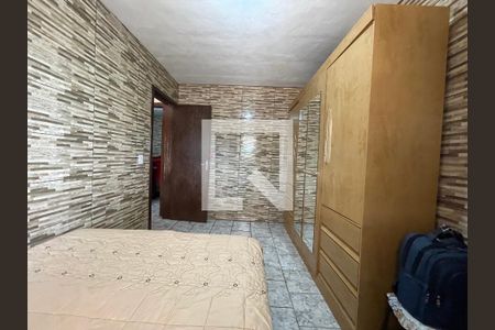 Quarto de casa à venda com 2 quartos, 70m² em Campina, São Leopoldo