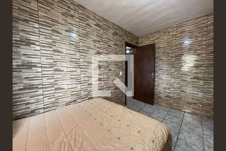 Quarto de casa à venda com 2 quartos, 70m² em Campina, São Leopoldo