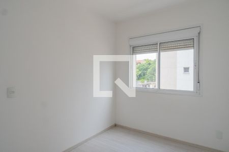 Quarto 1 de apartamento à venda com 2 quartos, 81m² em São José, Porto Alegre