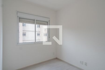 Quarto 1 de apartamento à venda com 2 quartos, 81m² em São José, Porto Alegre