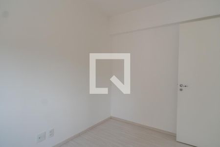 Quarto 1 de apartamento à venda com 2 quartos, 81m² em São José, Porto Alegre