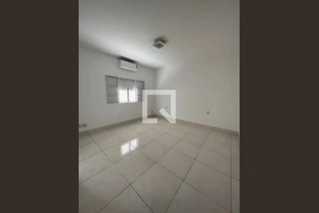 Sala de casa à venda com 3 quartos, 225m² em Alvorada, Contagem