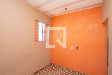 Quarto de kitnet/studio para alugar com 1 quarto, 35m² em Jardim Presidente Dutra, Guarulhos