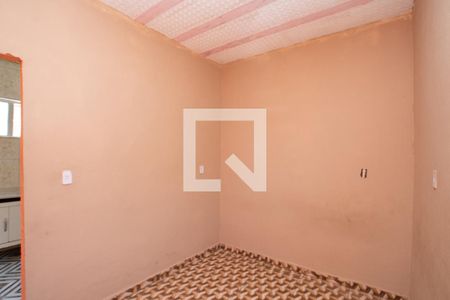 Quarto de kitnet/studio para alugar com 1 quarto, 35m² em Jardim Presidente Dutra, Guarulhos