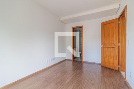 Quarto 1 de apartamento para alugar com 2 quartos, 51m² em Santo Antônio, Porto Alegre