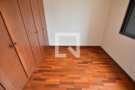 Quarto 1 de apartamento para alugar com 3 quartos, 97m² em Jardim Chapadão, Campinas