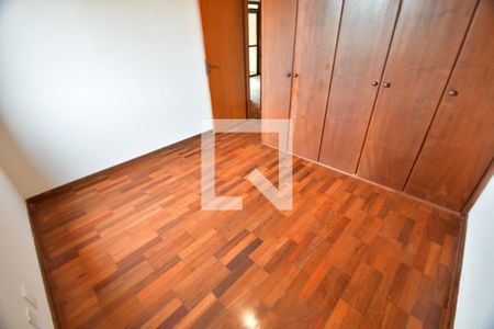 Quarto 1 de apartamento para alugar com 3 quartos, 97m² em Jardim Chapadão, Campinas