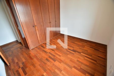 Quarto 1 de apartamento para alugar com 3 quartos, 97m² em Jardim Chapadão, Campinas