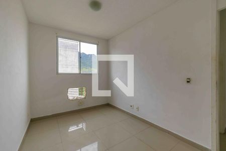 Quarto 1 de apartamento à venda com 2 quartos, 48m² em Vargem Pequena, Rio de Janeiro