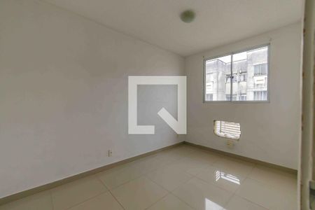 Quarto 1 de apartamento à venda com 2 quartos, 48m² em Vargem Pequena, Rio de Janeiro