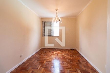 Quarto 1 - Suíte de apartamento para alugar com 2 quartos, 75m² em Vila Pirajussara, São Paulo