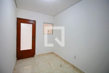 Sala de apartamento para alugar com 1 quarto, 79m² em Concórdia, Belo Horizonte