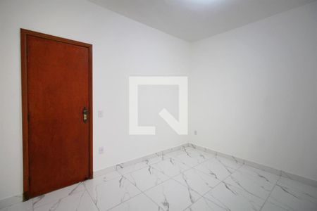 Quarto 1 de apartamento para alugar com 2 quartos, 88m² em Concórdia, Belo Horizonte