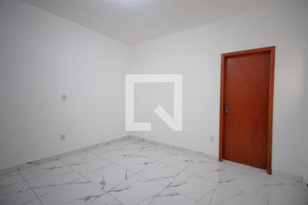 Sala de apartamento para alugar com 2 quartos, 88m² em Concórdia, Belo Horizonte