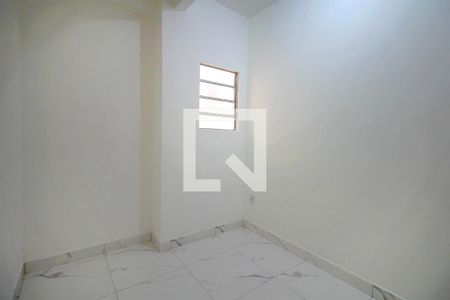 Quarto 2 de apartamento para alugar com 2 quartos, 88m² em Concórdia, Belo Horizonte