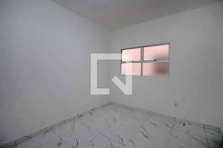 Quarto 1 de apartamento para alugar com 2 quartos, 88m² em Concórdia, Belo Horizonte