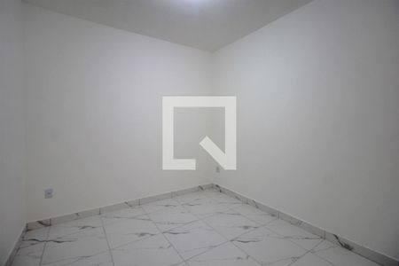 Quarto 1 de apartamento para alugar com 2 quartos, 88m² em Concórdia, Belo Horizonte