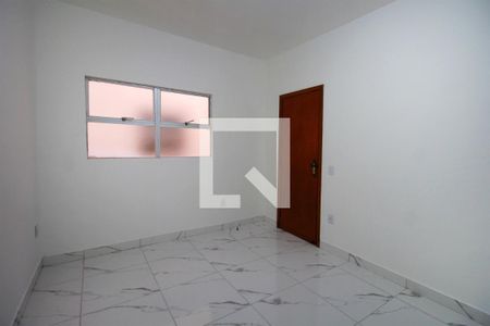 Quarto 1 de apartamento para alugar com 2 quartos, 88m² em Concórdia, Belo Horizonte