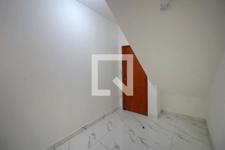 Quarto 2 de apartamento para alugar com 2 quartos, 88m² em Concórdia, Belo Horizonte