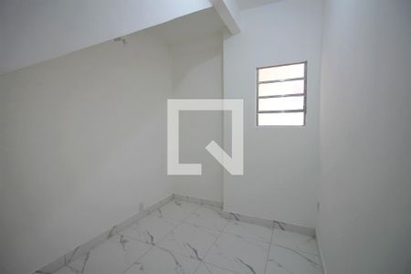 Quarto 2 de apartamento para alugar com 2 quartos, 88m² em Concórdia, Belo Horizonte