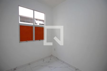 Quarto 2 de apartamento para alugar com 2 quartos, 90m² em Concórdia, Belo Horizonte