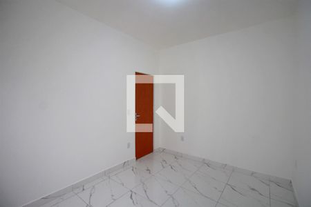 Quarto 1 de apartamento para alugar com 2 quartos, 90m² em Concórdia, Belo Horizonte