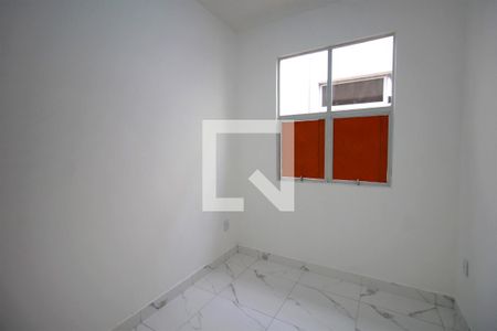 Quarto 2 de apartamento para alugar com 2 quartos, 90m² em Concórdia, Belo Horizonte