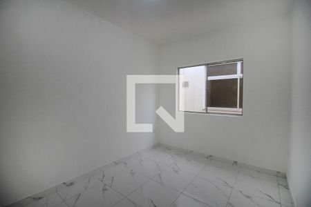 Sala de apartamento para alugar com 2 quartos, 90m² em Concórdia, Belo Horizonte