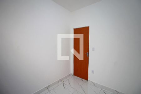 Quarto 2 de apartamento para alugar com 2 quartos, 90m² em Concórdia, Belo Horizonte