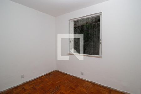 Quarto 2 de apartamento para alugar com 4 quartos, 230m² em Lourdes, Belo Horizonte