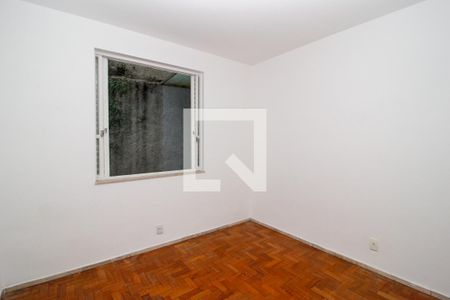 Quarto 1 de apartamento para alugar com 4 quartos, 230m² em Lourdes, Belo Horizonte