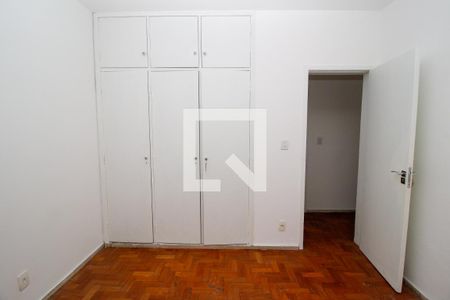 Quarto 2 de apartamento para alugar com 4 quartos, 230m² em Lourdes, Belo Horizonte