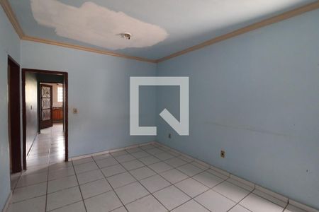 Sala de casa à venda com 2 quartos, 149m² em Jardim America Iv, Várzea Paulista