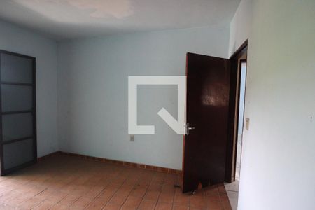 Quarto de casa à venda com 2 quartos, 149m² em Jardim America Iv, Várzea Paulista