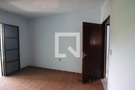 Quarto de casa à venda com 2 quartos, 149m² em Jardim America Iv, Várzea Paulista