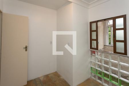 Quarto 1 de apartamento à venda com 3 quartos, 96m² em Jardim do Salso, Porto Alegre